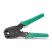 DIGITUS DN-94027 Hálózati szerszám készlet + teszter
