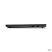 Lenovo V15 G4 AMN 15,6"FHD/AMD Ryzen 5 7520U/8GB/256GB/Int.VGA/FreeDOS/fekete laptop