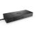 Dell Performance Dock WD19S130W 130W USB-C univerzális notebook dokkoló állomás