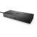 Dell Performance Dock WD19S130W 130W USB-C univerzális notebook dokkoló állomás