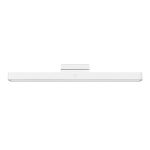   Xiaomi BHR8956GL Magnetic Reading Light Bar GL mágneses olvasólámpa