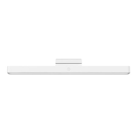 Xiaomi BHR8956GL Magnetic Reading Light Bar GL mágneses olvasólámpa