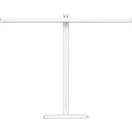 Xiaomi BHR9186GL LED Desk Lamp 2 asztali lámpa