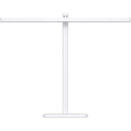 Xiaomi BHR9186GL LED Desk Lamp 2 asztali lámpa