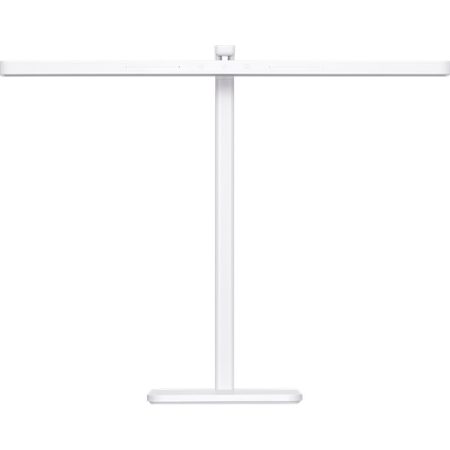 Xiaomi BHR9186GL LED Desk Lamp 2 asztali lámpa