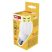 Emos ZL5F42 E27/9,4 W (60 W) /806 lm /meleg fehér LED izzó