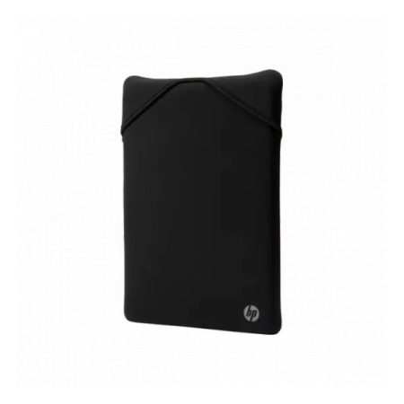 HP RENEW  14" fekete/szürke kifordítható notebook tok