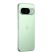 Google Pixel 9 6,3" 5G 12/128GB DualSIM zöld okostelefon