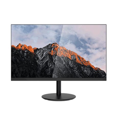 Dahua 27" LM27-A200 FHD VA HDMI/VGA monitor Dahua 27" LM27-A200 FHD VA HDMI/VGA monitor