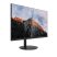 Dahua 27" LM27-A200 FHD VA HDMI/VGA monitor Dahua 27" LM27-A200 FHD VA HDMI/VGA monitor
