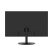 Dahua 27" LM27-A200 FHD VA HDMI/VGA monitor Dahua 27" LM27-A200 FHD VA HDMI/VGA monitor