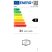Dahua 27" LM27-A200 FHD VA HDMI/VGA monitor Dahua 27" LM27-A200 FHD VA HDMI/VGA monitor