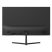 Dahua 24" LM24-B200S FHD IPS 100Hz HDMI/VGA monitor