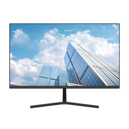 Dahua 24" LM24-B201S FHD IPS 100Hz HDMI/VGA monitor