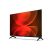 Sharp 32" 32FH2EA HD Ready Android Smart LED TV