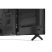 Sharp 32" 32FH2EA HD Ready Android Smart LED TV