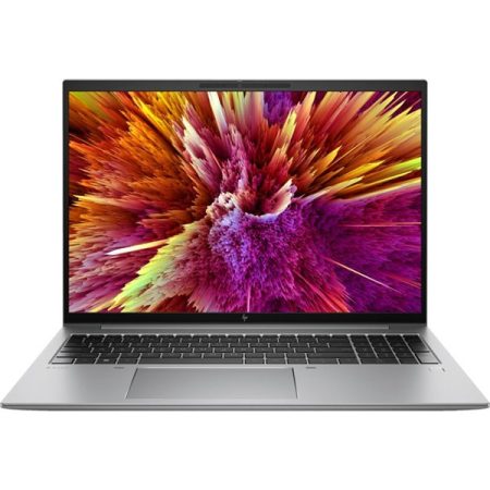 HP Zbook16 FireFly G10 16"WUXGA Touch/Intel Core i7-1355U/16GB/512GB/RTX A500 4GB/Win11 Pro laptop HP Zbook16 FireFly G10 16"WUXGA Touch/Intel Core i7-1355U/16GB/512GB/RTX A500 4GB/Win11 Pro laptop