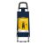 Colombo ROLLY kék bevásárló kocsi 25kg/40liter CRL001B