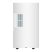 Xiaomi BHR8374EU Smart Dehumidifier Lite párátlanító