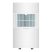 Xiaomi BHR8374EU Smart Dehumidifier Lite párátlanító