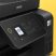 Epson Ecotank L5310 A4 MFP ADF Ethernet/WIFI színes multifunkciós tintasugaras nyomtató