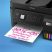 Epson Ecotank L5310 A4 MFP ADF Ethernet/WIFI színes multifunkciós tintasugaras nyomtató