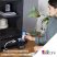 Epson Ecotank L5310 A4 MFP ADF Ethernet/WIFI színes multifunkciós tintasugaras nyomtató