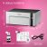 Epson EcoTank M1100 mono nyomtató USB, 5000 oldal tinta a dobozban