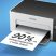 Epson EcoTank M1100 A4 mono tintasugaras egyfunkciós nyomtató