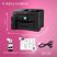 Epson M15140 A3 MFP duplex ADF Ethernet/WIFI mono multifunkciós tintasugaras nyomtató