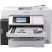 Epson EcoTank M15180 A3 mono nyomató MFP, Duplex, WiFi/USB/LAN, 4500 oldal tinta a dobozban