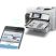 Epson EcoTank M15180 A3 mono nyomató MFP, Duplex, WiFi/USB/LAN, 4500 oldal tinta a dobozban