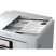 Epson EcoTank M15180 A3 mono nyomató MFP, Duplex, WiFi/USB/LAN, 4500 oldal tinta a dobozban