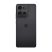 Motorola Moto G75 6,78" 5G 8/256GB DualSIM szürke okostelefon