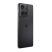 Motorola Moto G75 6,78" 5G 8/256GB DualSIM szürke okostelefon