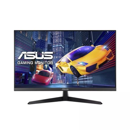 ASUS 27" VY279HGR FHD IPS LED HDMI/VGA 120Hz gamer monitor ASUS 27" VY279HGR FHD IPS LED HDMI/VGA 120Hz gamer monitor