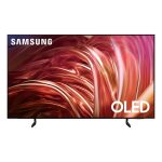 Samsung 65" QE65S85DAEXXH 4K UHD Smart OLED TV