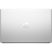 HP ProBook 450 G10 15,6"FHD/Intel Core i5-1335U/8GB/512GB/Int.VGA/Win11 Pro/ezüst laptop