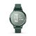 Garmin Lily 2 Active mohazöld okosóra