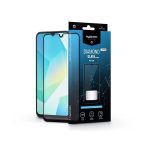   MSP MS241168 Samsung A16 4G/5G/A17 Diamond Glass Lite Edge edzett üveg képernyővédő fólia