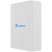 Varta Mag Pro Wireless vezeték nélküli 10.000mAh powerbank