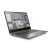 HP ZBook Fury 15 G8 15,6"FHD/Intel Core i7-11850H/32GB/512GB+2TB/Quadro T1200 4GB/Win11 Pro/szürke laptop