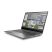 HP ZBook Fury 15 G8 15,6"FHD/Intel Core i7-11850H/32GB/512GB+2TB/Quadro T1200 4GB/Win11 Pro/szürke laptop