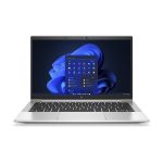   HP EliteBook 830 G8 13,3"FHD/Intel Core i5-1135G7/16GB/512GB/Int.VGA/Win11 Pro/ezüst laptop