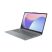 Lenovo IdeaPad Slim 3 15IAN8 15,6"FHD/Intel Core i3-N305/8GB/512GB/Int.VGA/szürke laptop