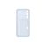 Samsung EF-OA166TLEGWW Galaxy A16 kártyatartós kék hátlap Samsung EF-OA166TLEGWW Galaxy A16 kártyatartós kék hátlap