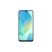 Samsung EF-OA166TLEGWW Galaxy A16 kártyatartós kék hátlap Samsung EF-OA166TLEGWW Galaxy A16 kártyatartós kék hátlap