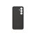 Samsung EF-PS721CBEGWW Galaxy S24 FE fekete szilikon hátlap Samsung EF-PS721CBEGWW Galaxy S24 FE fekete szilikon hátlap