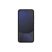 Samsung EF-PS721CBEGWW Galaxy S24 FE fekete szilikon hátlap Samsung EF-PS721CBEGWW Galaxy S24 FE fekete szilikon hátlap