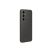Samsung EF-PS721CBEGWW Galaxy S24 FE fekete szilikon hátlap Samsung EF-PS721CBEGWW Galaxy S24 FE fekete szilikon hátlap
